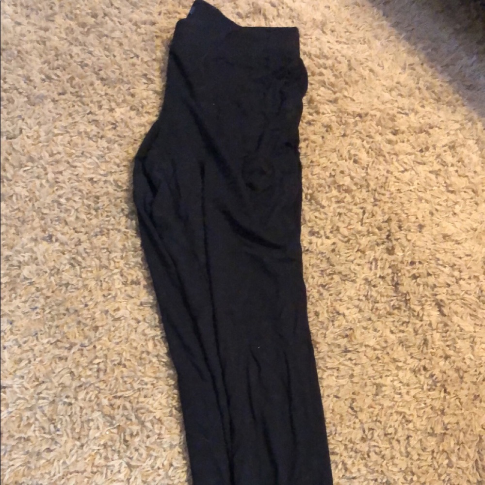 GAP Leggings